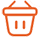 Cart