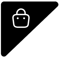 Shop icon