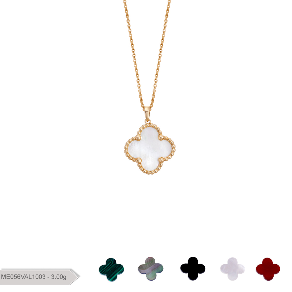ميدالية فانکلیف ME056VAL1003