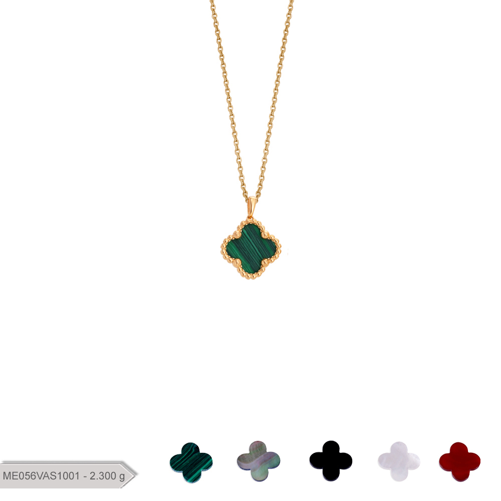 ميدالية فانکلیف ME056VAS1001